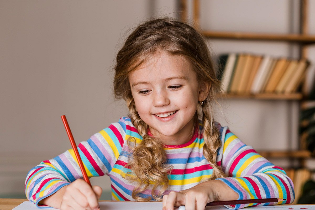 Early History of the United States