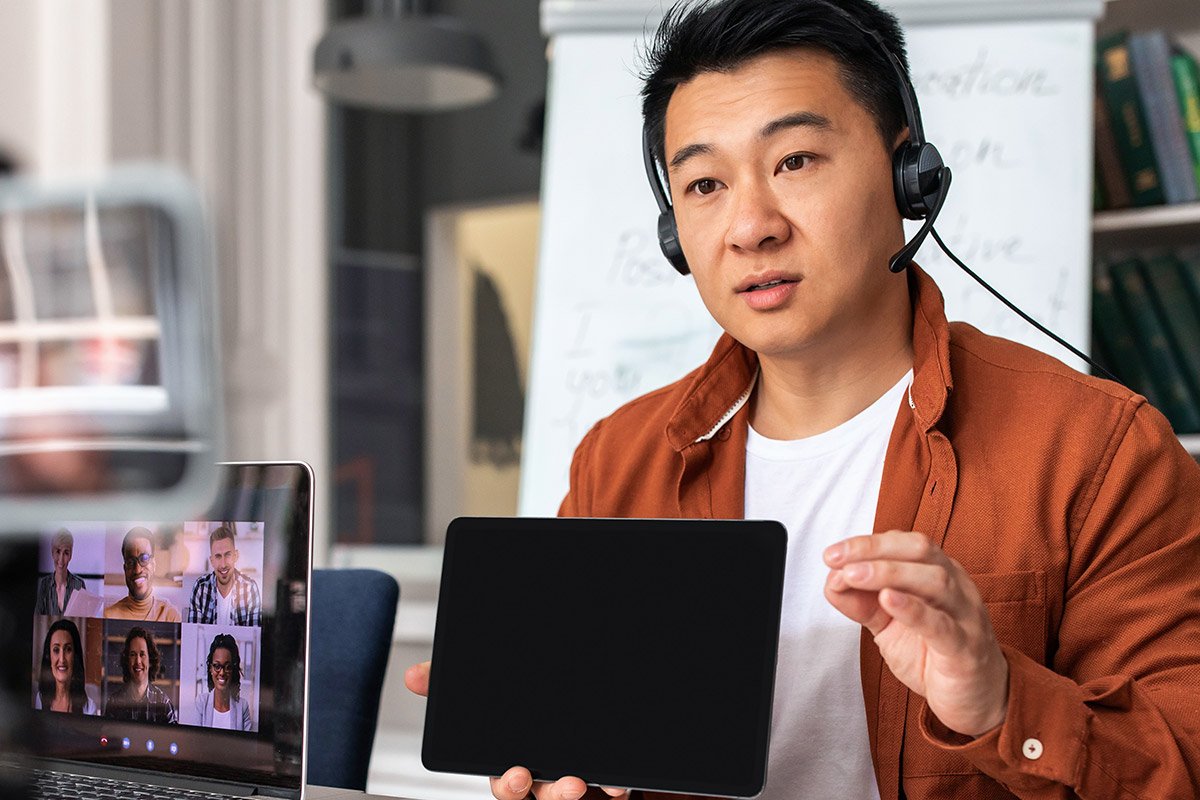 Connecting the Dots in Education with Learning Nexus